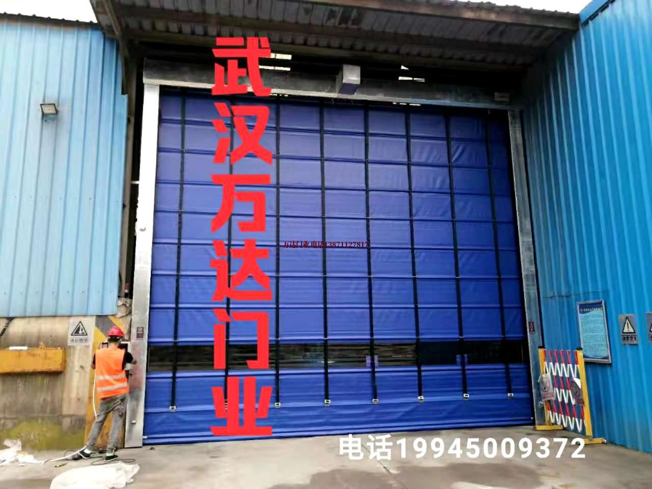 东方海通管道清洗施工自来水管道清洗管道清洗